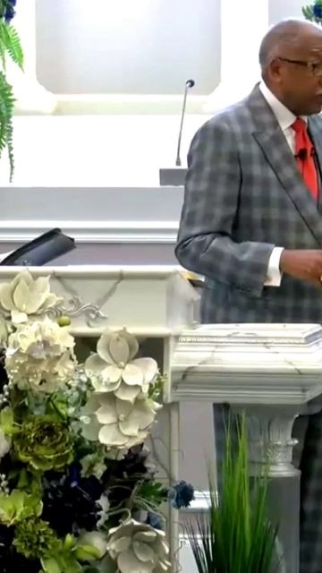 Мои семена делают меня денежным магнитом (Главный ключ к изобилию)