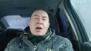 НЕОЧЕВИДНОЕ ОДНОЗНАЧНОЕ