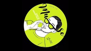 Dennis Cruz - Five (Original Mix) [Muse].mp4