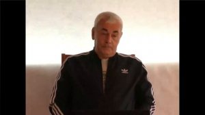 22.03.2020г. 1 часть. Встреча в Лемболово.