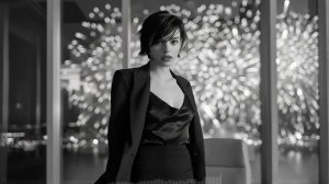 Deep House Office 2026:
- Deep House
- Vocal House
- Nu Disco
- Chillout Mix Set