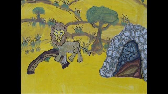 17710216224090 Притча о добре