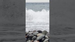 1.Крым. Гурзуф.