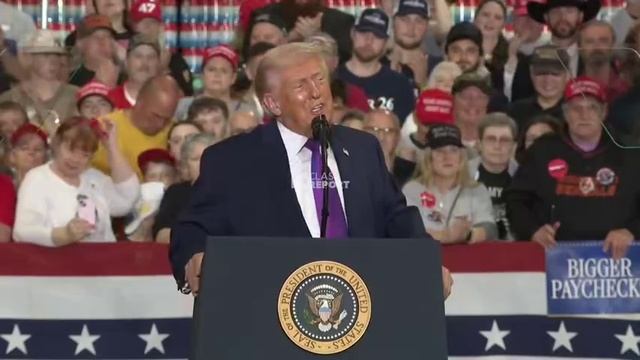 ��� �������� � ������ ���: ������� ��������� ������ � ��������� � ������