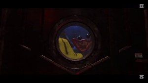 Huggy Wuggy edit (Пришлось перезалить потому что в конце likee)