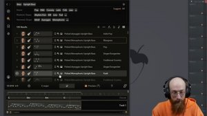 Встречайте Tonalic —Релиз от Celemony .