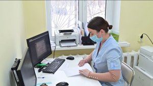 Минздрав запустит федеральный регистр пациентов