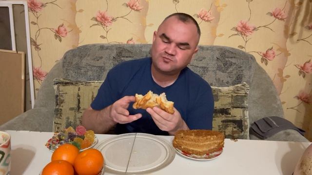 МУХХХБАНХХХХ