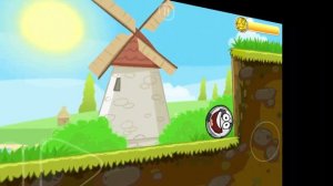 КРАСНЫЙ ШАРИК, , ЧЁРНЫЙ БЕСПОЩАДНЫЙ КВАДРАТ.  КРАСНЫЙ ШАРИК И ПЕРСОНАЖИ