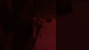 😱МЫ В КРАВАВОЙ КОМНАТЕ