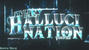 The hallucination by SyQual (10 Subs special)