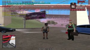 Arizona 2026-03-12 14-15-17