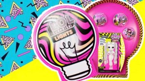 мультики для детей, детские мультики, лол, свинка пеппа, маша и медведь, три кота, буба