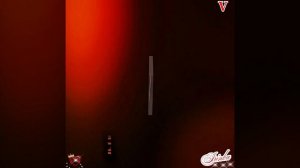 Доброе Утро,Тэхёни!💕💋💕