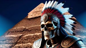 EPIC TRANCE MUSIC MIX 2026 / ТРАНС МУЗЫКА 2026 🔥