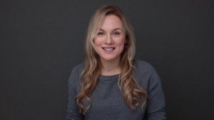 Роскошная Анна визитка 2026