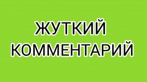 Чудесное исцеление Домосёра