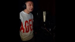 Мне поможет весна...( Памяти Батырхана Шукенова )