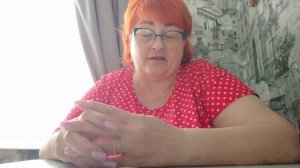 Как "работает" Управляшка)