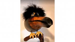 призываем Чарли