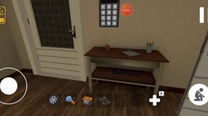 Побег от блогера на квадрике // Побег от Блогера