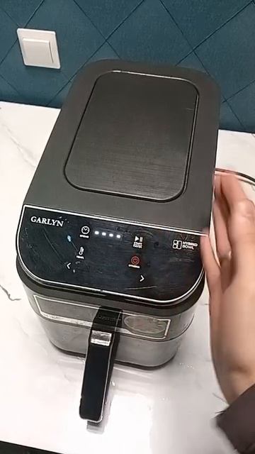 AG-1500 - Не нажимаются кнопки