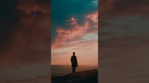 Сергей Есенин 1922 Пой же пой