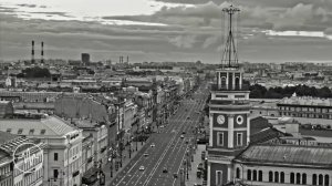 Русский Deep House 2026