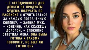 Истории из жизни|С сегодняшнего дня|Аудио рассказы|Аудиокниги слушать онлайн|Жизненные истории