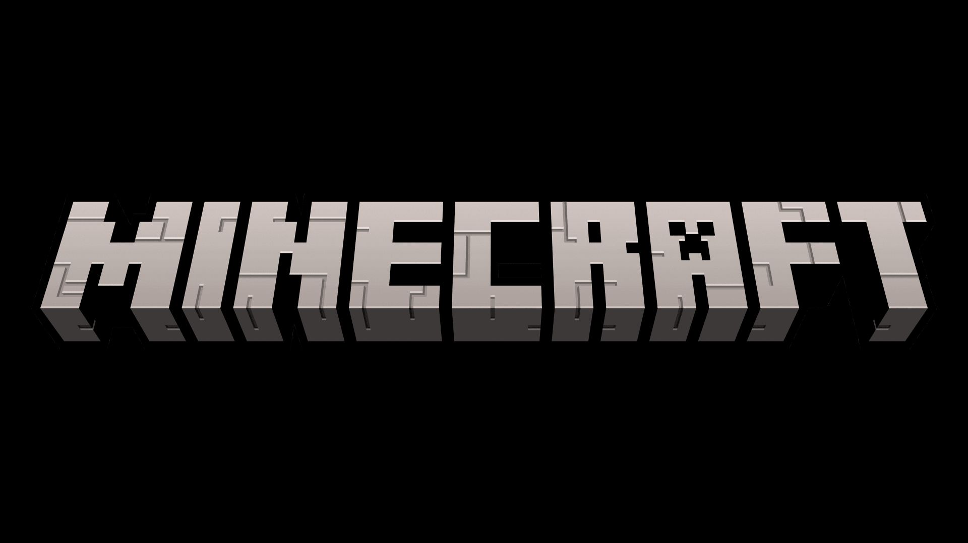 Играю в MineCraft! смотреть онлайн