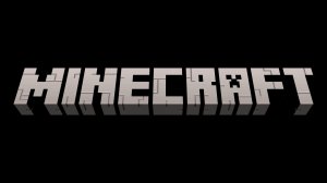 Играю в MineCraft!