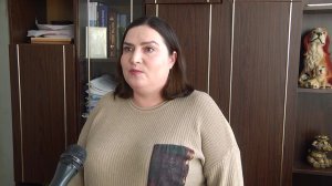 ЗОНАЛЬНЫЙ ЭТАП