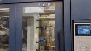 ПСО Групп — оборудование для АЗС