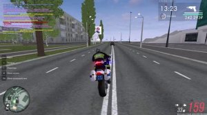 Доква хасика