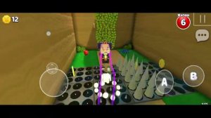 секреты лайхаки в медвежей долины🤠