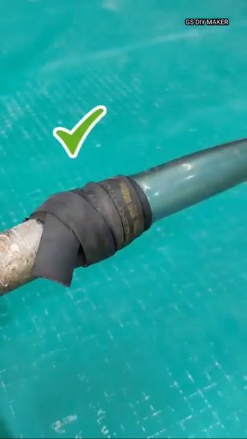 Как же все легко! Мы это запомним, друзья!