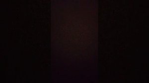 Моя канцелярия