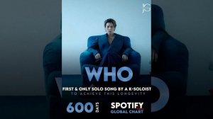 Новости о BTS 12.03.2026г