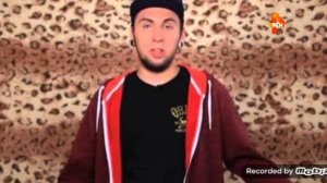 RVA:+100500_RENTV_12102015