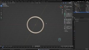 14. 1.13-Cutting and setting tools- fishtail setting
