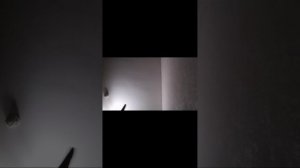 lv_0_20260312194700.mp4