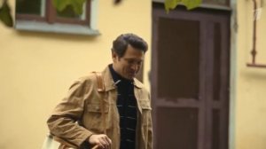 Казанова 3 сезон 4 серия анонc, что будет в сериале