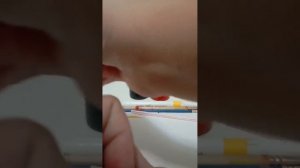 Поплавок своими руками, сможет даже ребёнок!!