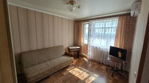 Таганрогская 116/6. Сдается однокомнатная квартира.  мкр-н Военвед Стройгородок. Ростов-на-Дону.