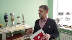 Интервью с аграриями