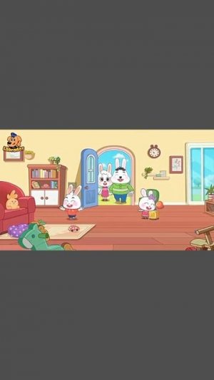 Храбрый шериф Лабрадор