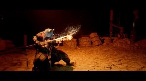 Crimson Desert - Launch Trailer | PS5 Games