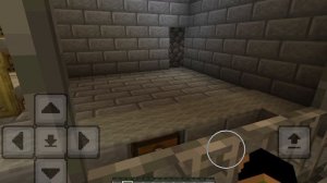 побег из тюрьмы[emeraldik]