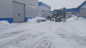 Опять что то купил?!