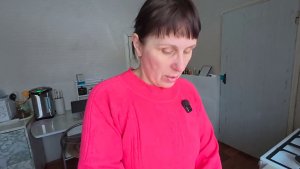 И спросить не с кого!